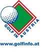 Golf in Austria klein
