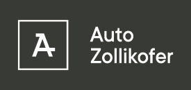 Auto Zollikofer