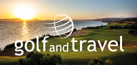 Golf and Travel