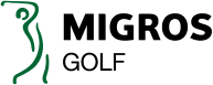 Golfpark Migros