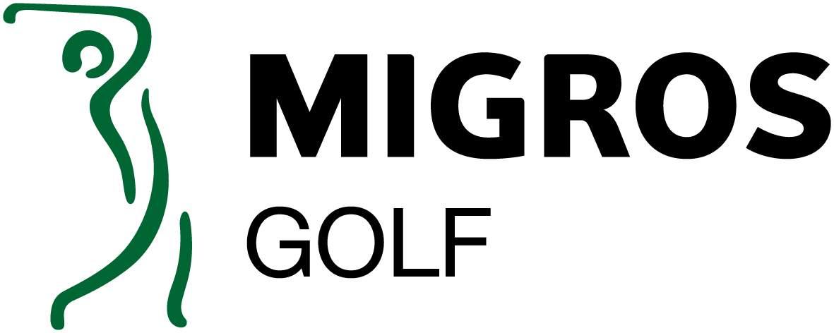 Migros Golf AG neu