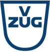 V-Zug 2022