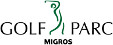 Logo Golfparc