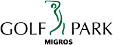 Logo Golfpark