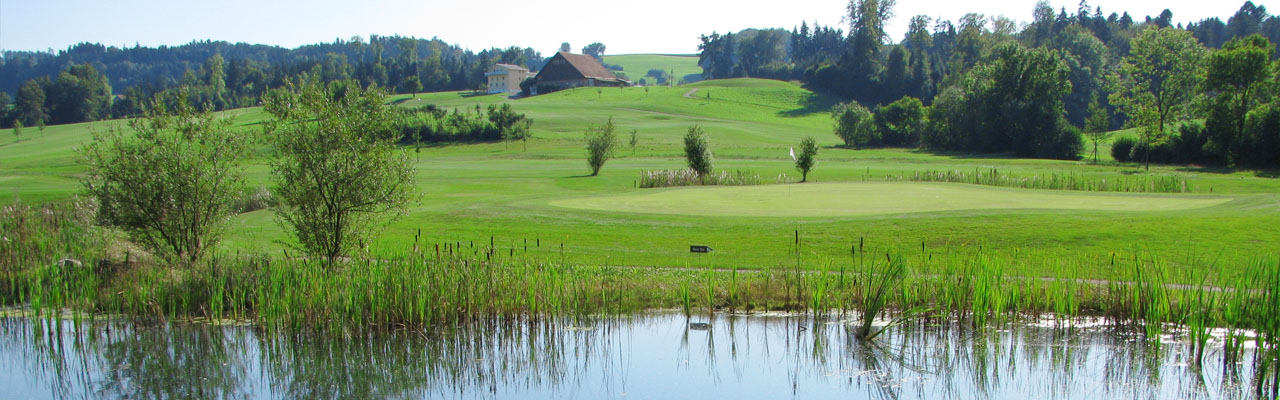 Golfparc Oberkirch
