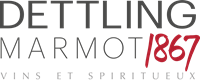 Dettling Marmot Logo