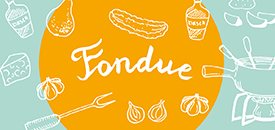 fondue-stuebli