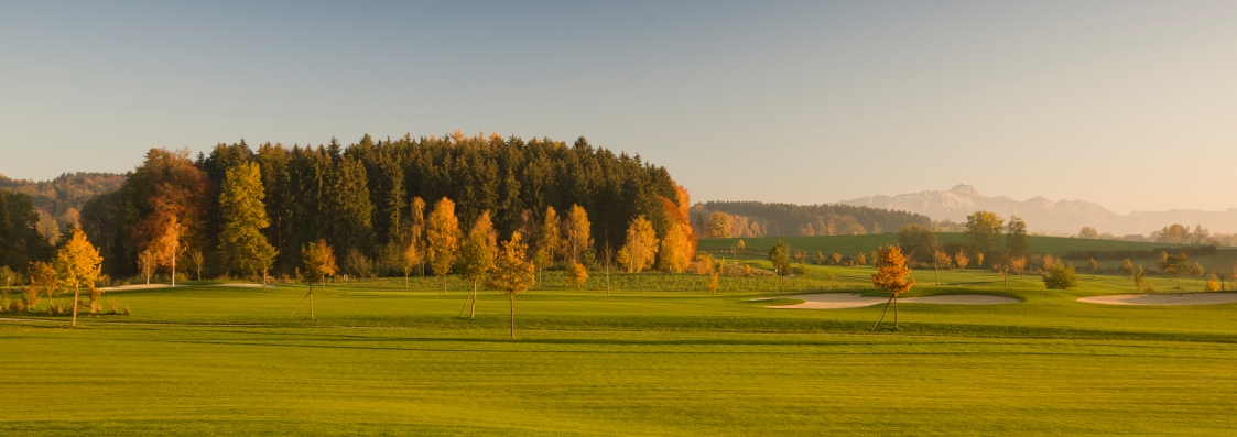 Golfparc Waldkirch