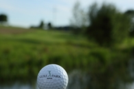 Golfball 3